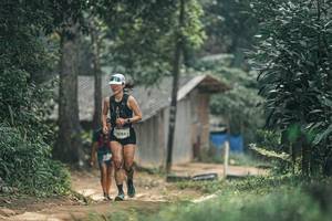 BIB: 
                            <button type="button" onclick="openModal(25625368)" class="btn btn-primary btn-sm float-right btn-popup" data-toggle="modal" data-target=".modal-high-quality">
                        <i class="fas fa-shopping-cart"></i> Add to Cart
                    </button>
                                            <button type="button" onclick="isThisMe(25625368, true)" class="btn btn-success btn-sm float-right btn-popup btn-isme hidden" data-toggle="tooltip" data-placement="bottom" title="นี่คือรูปของคุณใช่ไหม คลิกที่นี่เพื่อเอาเข้าอัลบั้ม">
                        <i class="fas fa-plus"></i> Add to album
                    </button>
                    <button type="button" onclick="isThisMe(25625368, false)" class="btn btn-warning btn-sm float-right btn-popup btn-isnotme hidden">
                        <i class="fas fa-ban"></i> Remove from album
                    </button>